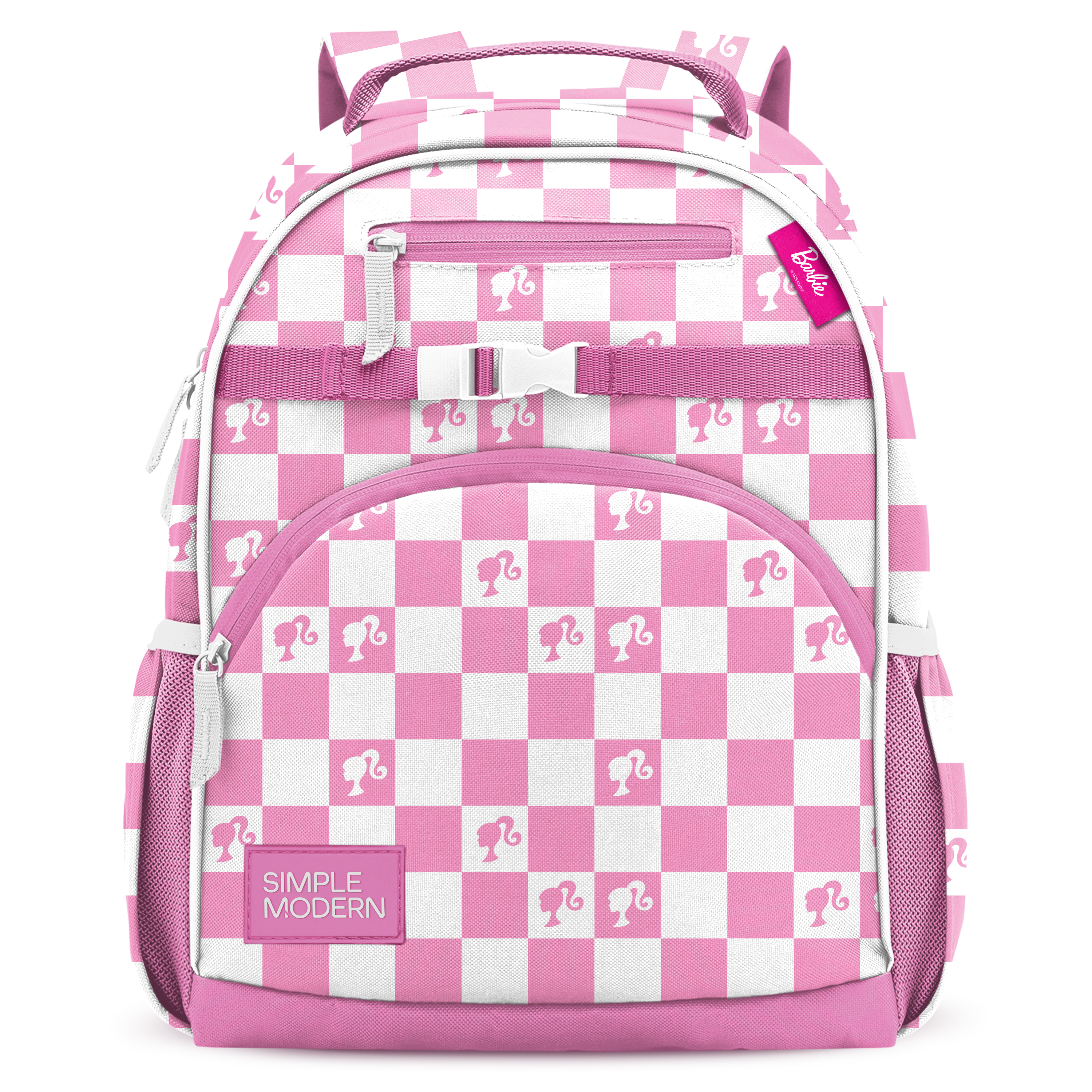 Fletcher Kids' Backpack - Medium