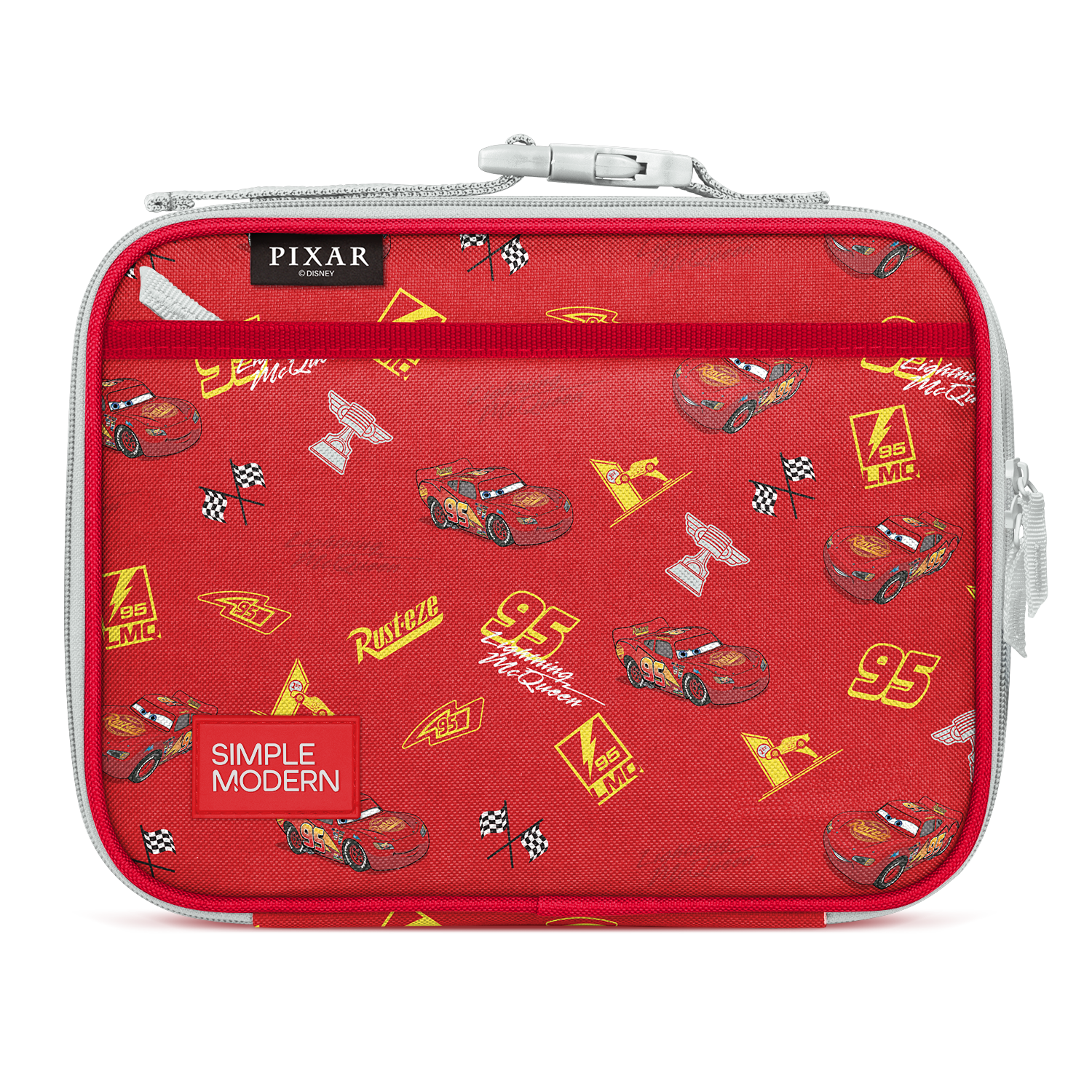 Hadley Lunch Bag