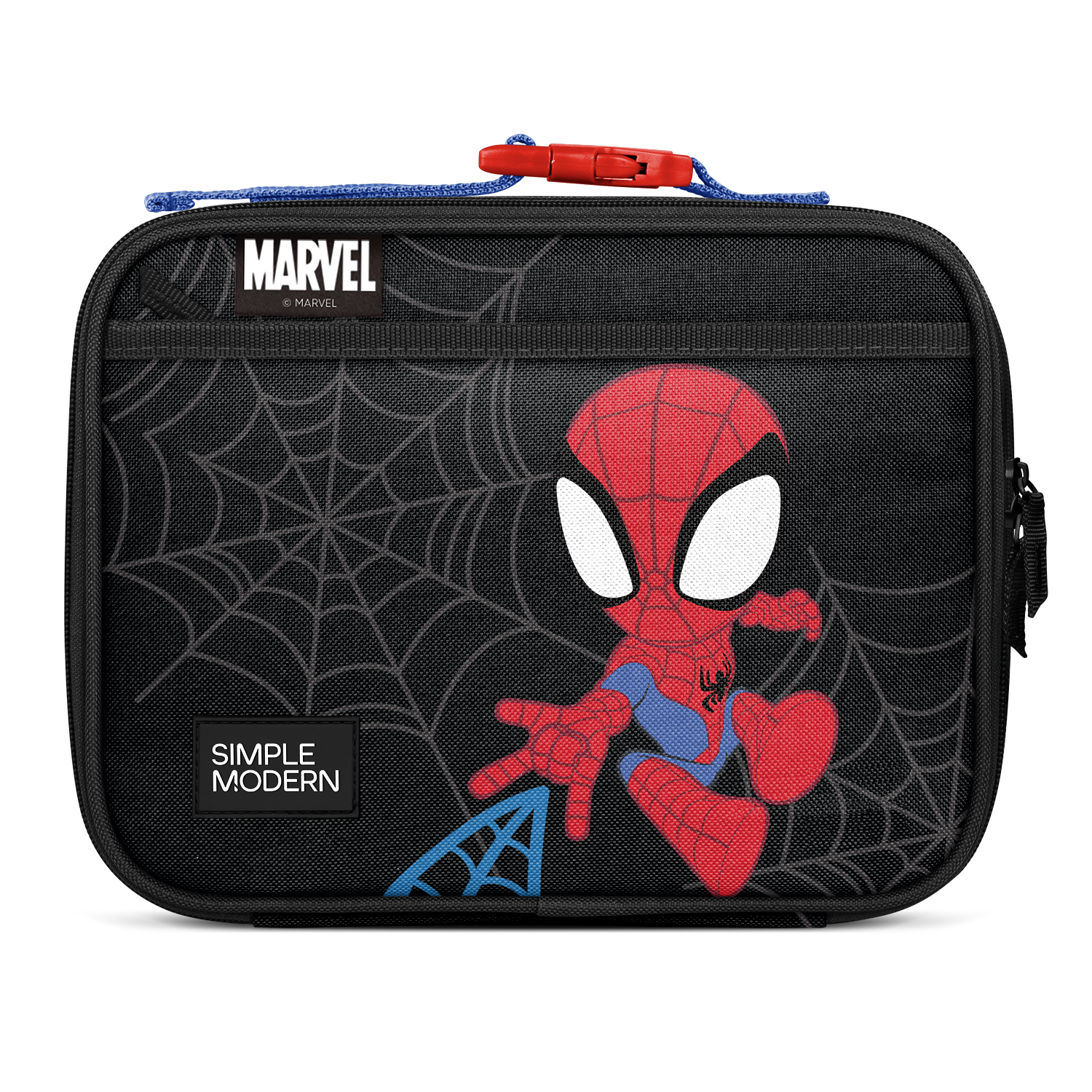 Hadley Lunch Bag