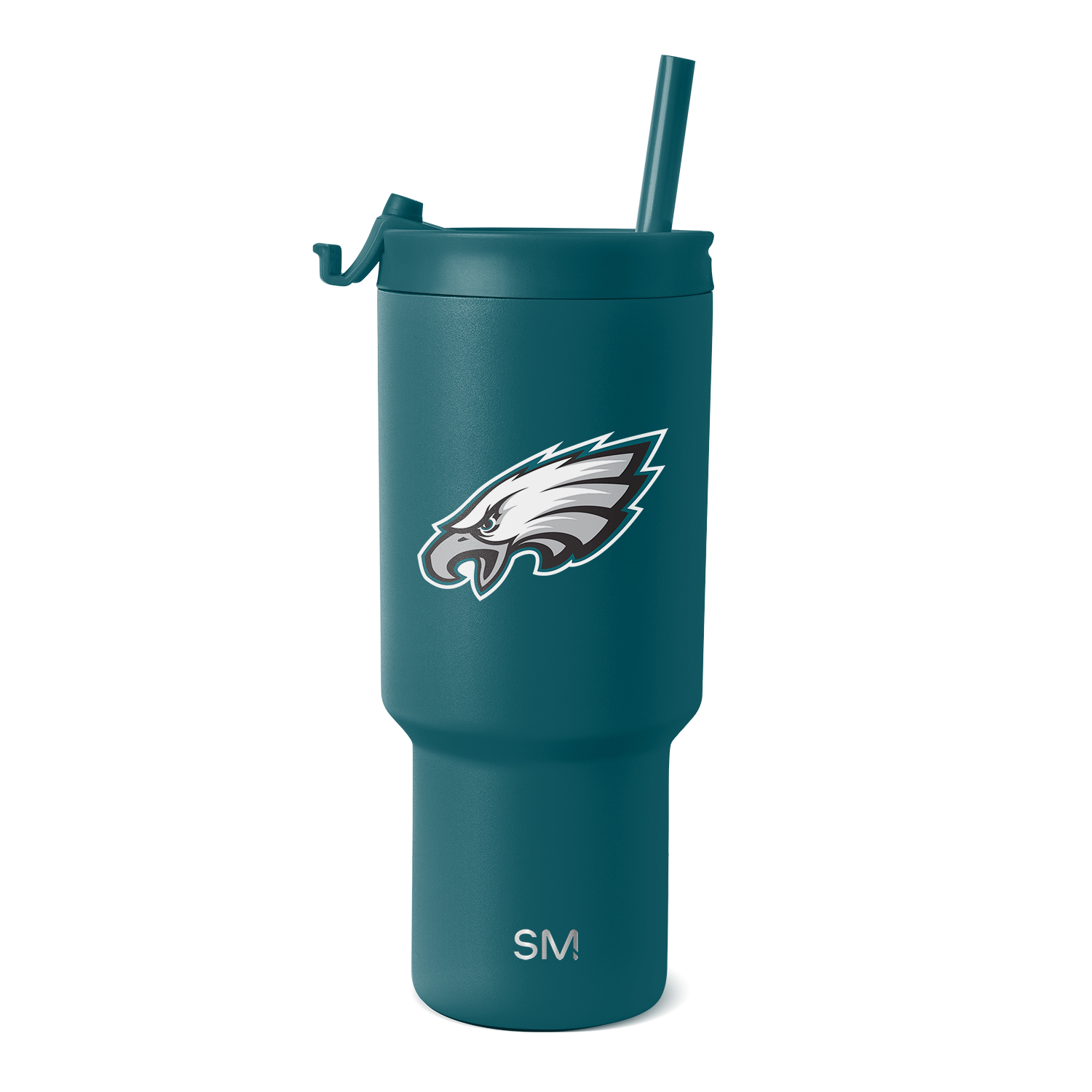 NFL Trek Tumbler