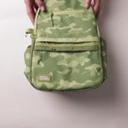 Ellis Backpack 20L