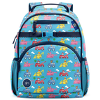 Fletcher Kids' Backpack - Medium