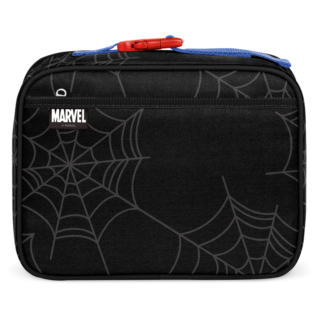 Hadley Lunch Bag