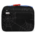 Hadley Lunch Bag