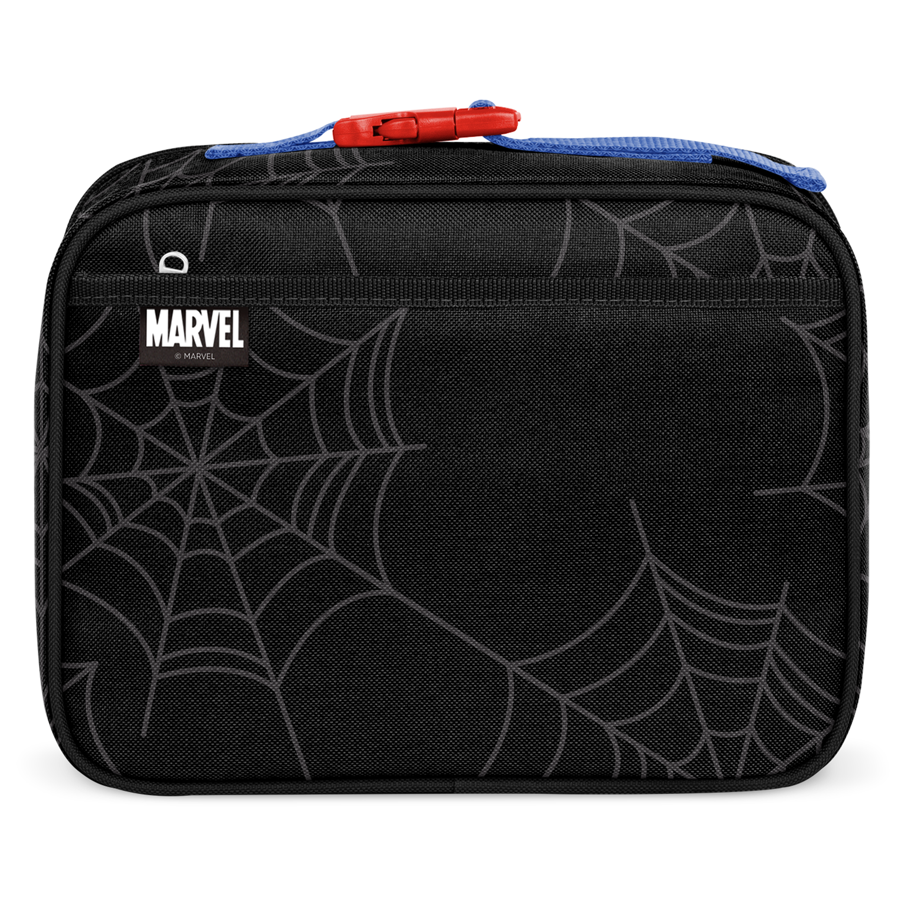 Hadley Lunch Bag
