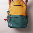 Ellis Backpack 25L