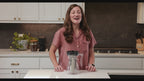 Hugo Cold Brew Maker