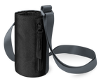 Adventure Water Bottle Sling - Kids
