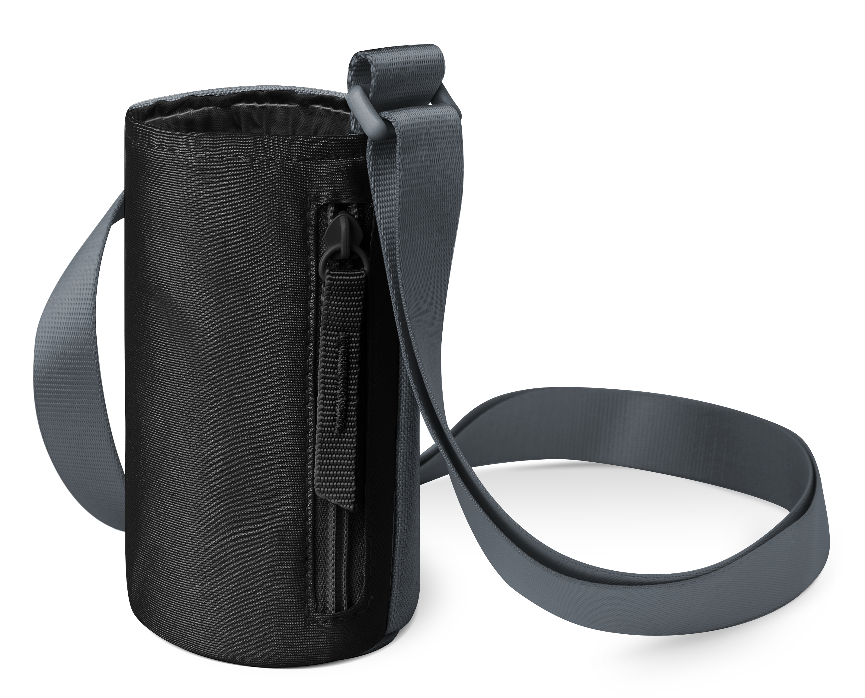 Adventure Water Bottle Sling - Kids