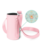 Adventure Water Bottle Sling - Kids
