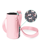 Adventure Water Bottle Sling - Kids