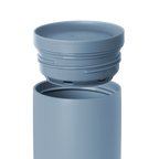 Voyager Tumbler - Signature