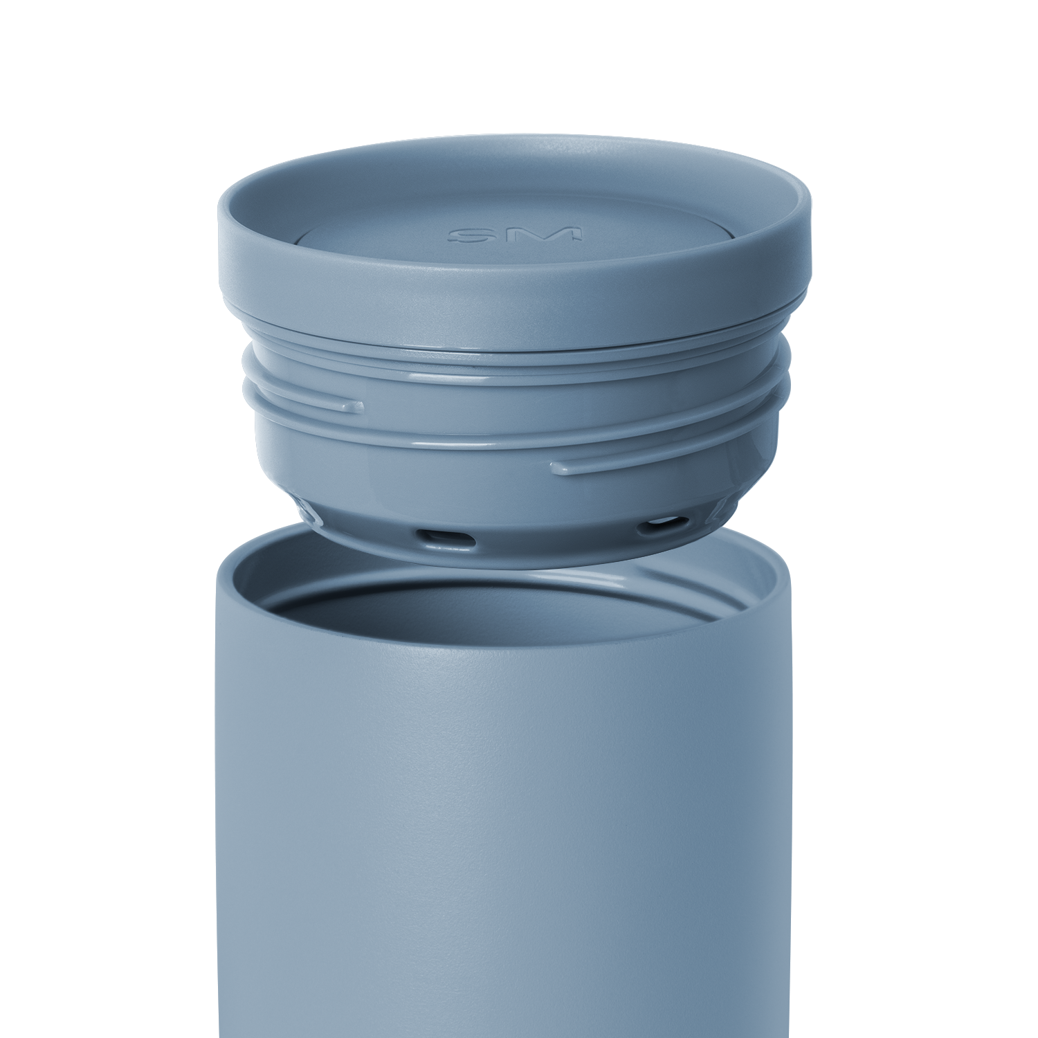 Voyager Tumbler - Signature