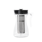 Hugo Cold Brew Maker