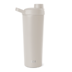 Rally Protein Shaker