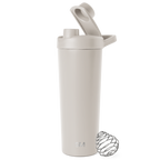 Rally Protein Shaker