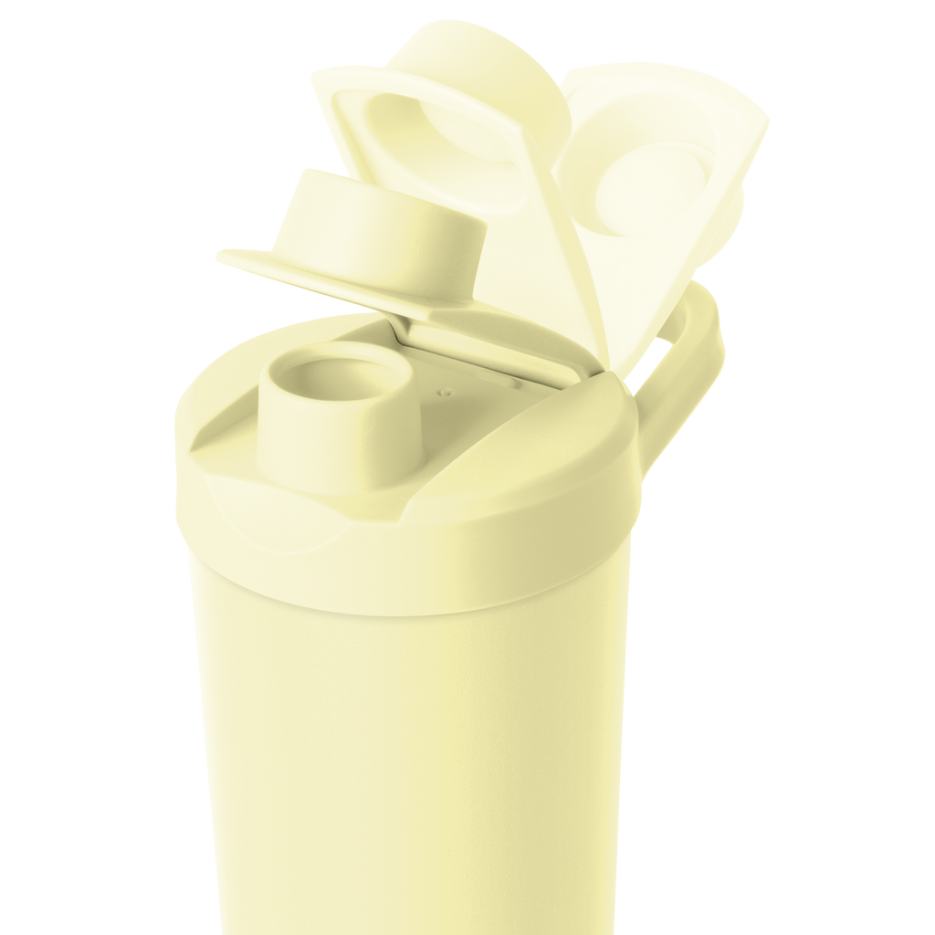 Rally Protein Shaker