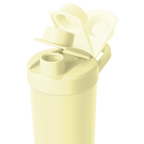 Rally Protein Shaker
