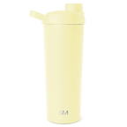 Rally Protein Shaker