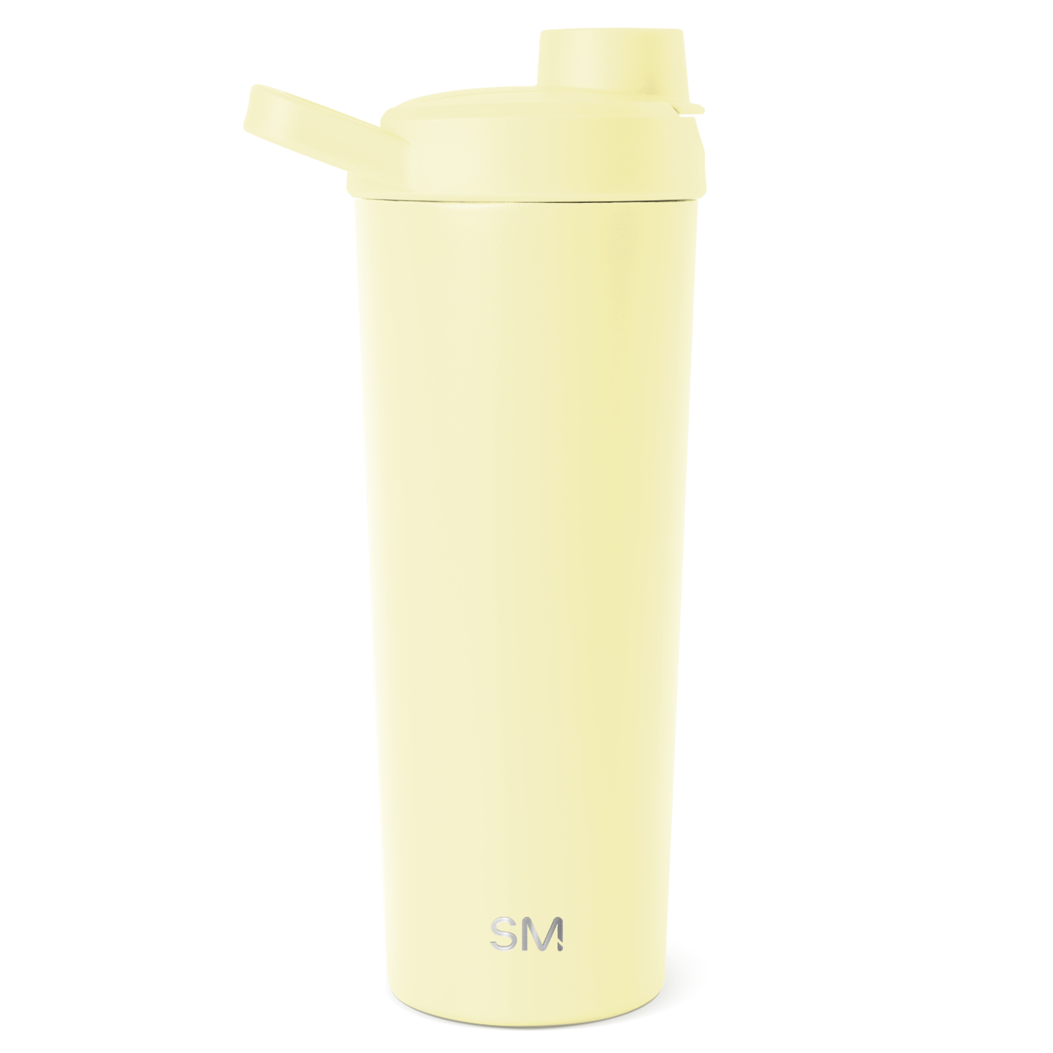 Rally Protein Shaker