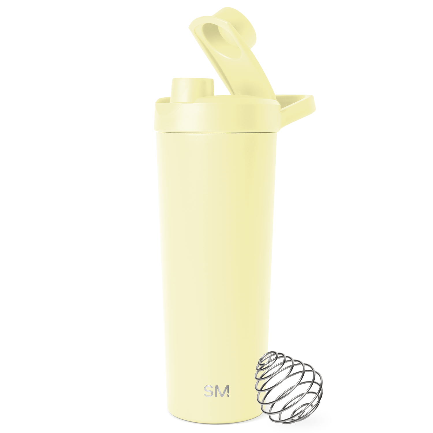 Rally Protein Shaker