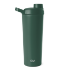 Rally Protein Shaker