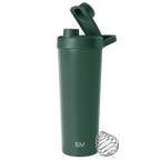 Rally Protein Shaker