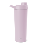 Rally Protein Shaker