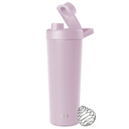 Rally Protein Shaker