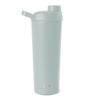 Rally Protein Shaker