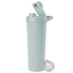 Rally Protein Shaker