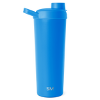Rally Protein Shaker