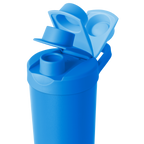 Rally Protein Shaker