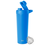 Rally Protein Shaker