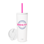 Braum's Collection Classic Tumbler
