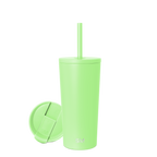 Classic Tumbler