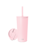 Classic Tumbler