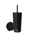 Classic Tumbler