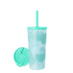 Classic Tumbler