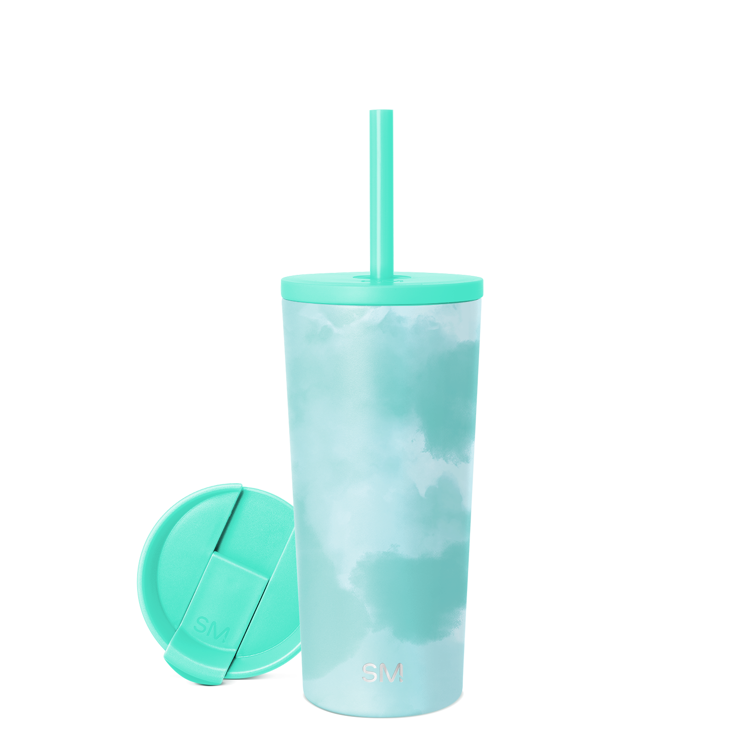 Classic Tumbler