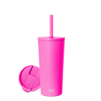 Classic Tumbler