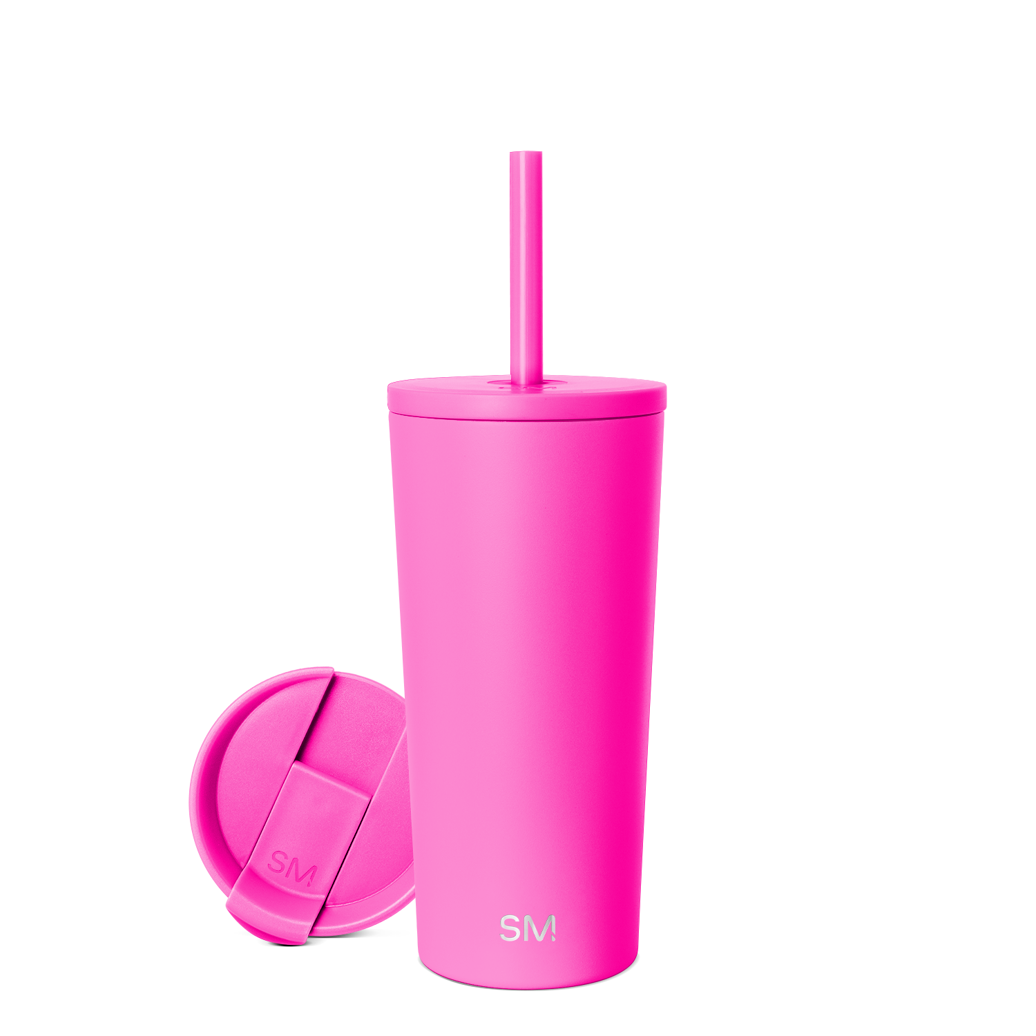 Classic Tumbler