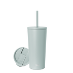 Classic Tumbler