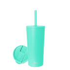 Classic Tumbler