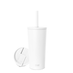 Classic Tumbler