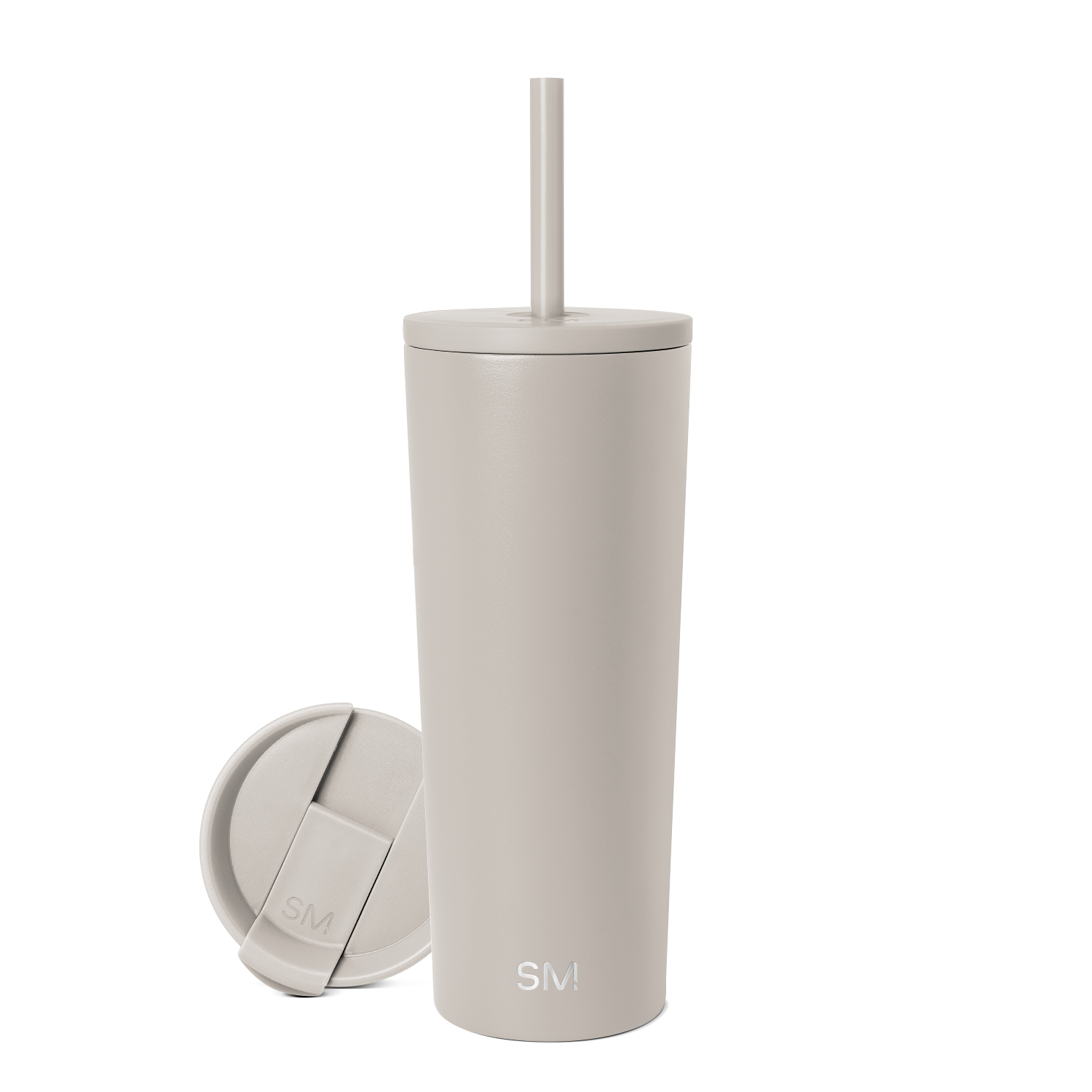 Classic Tumbler