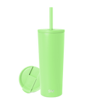 Classic Tumbler