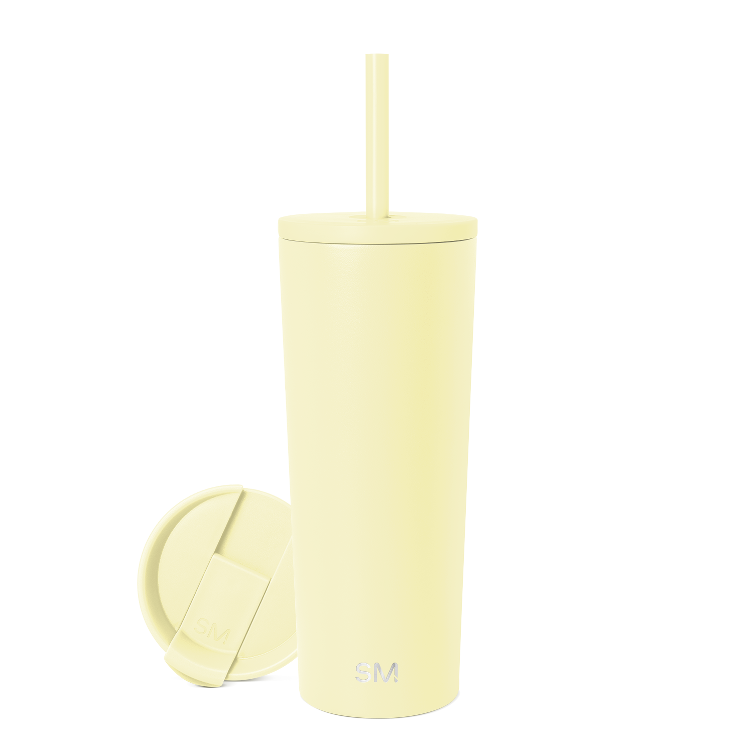 Classic Tumbler