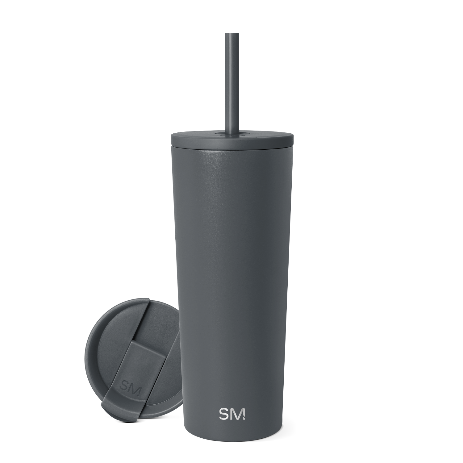 Classic Tumbler