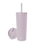 Classic Tumbler